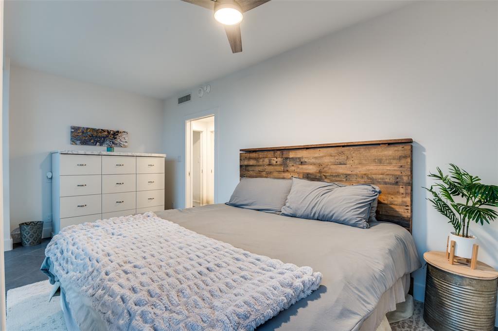 6211 W Northwest Highway, #601, Dallas, TX 75225