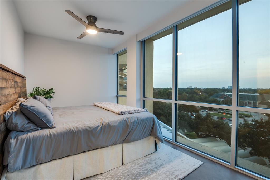 6211 W Northwest Highway, #601, Dallas, TX 75225