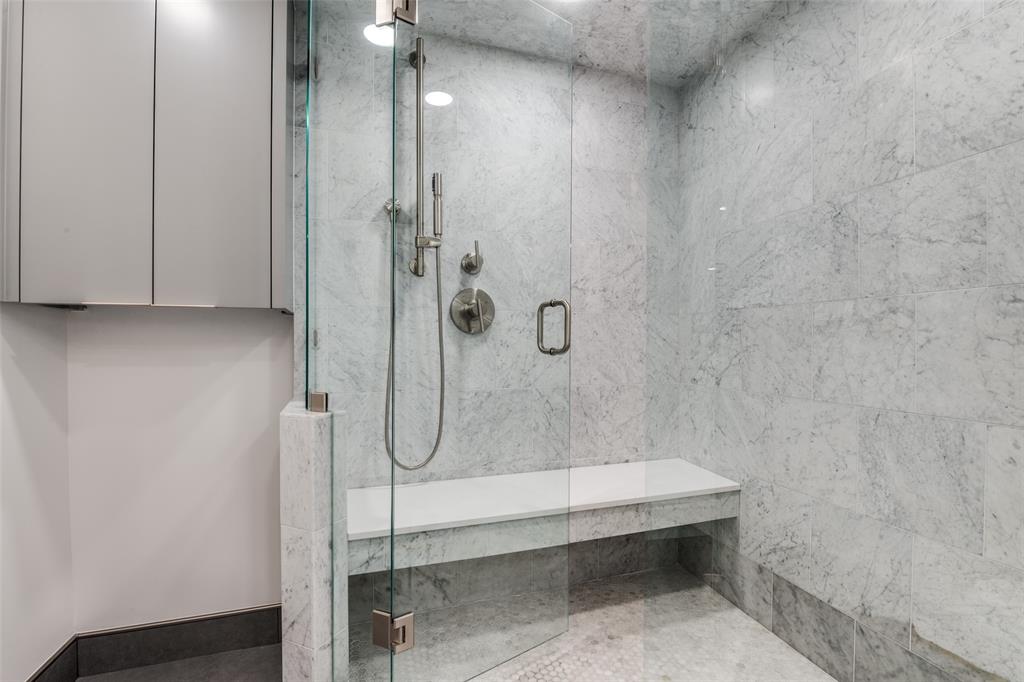 6211 W Northwest Highway, #601, Dallas, TX 75225