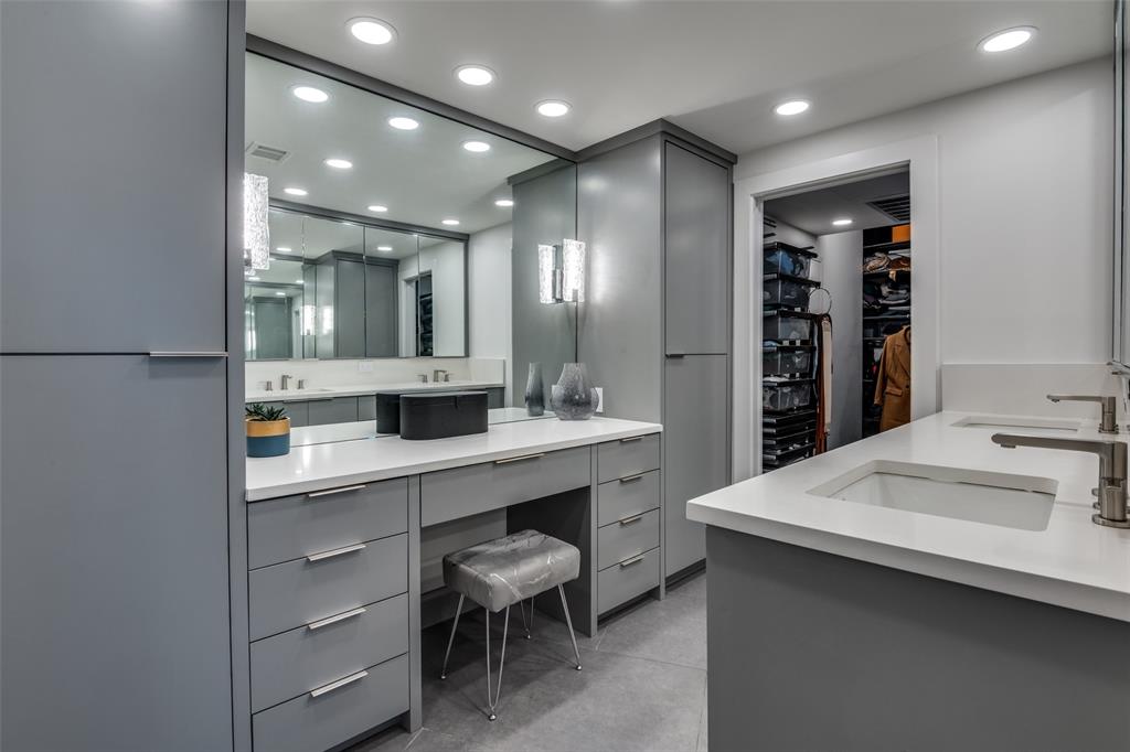 6211 W Northwest Highway, #601, Dallas, TX 75225