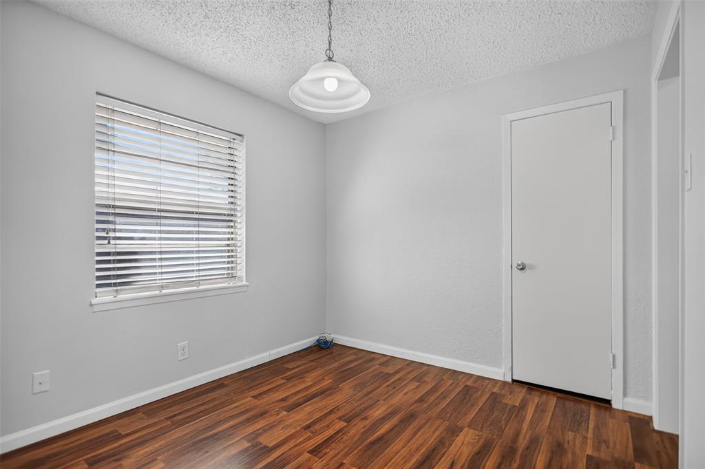 410 Allenwood Drive, Allen, TX 75002