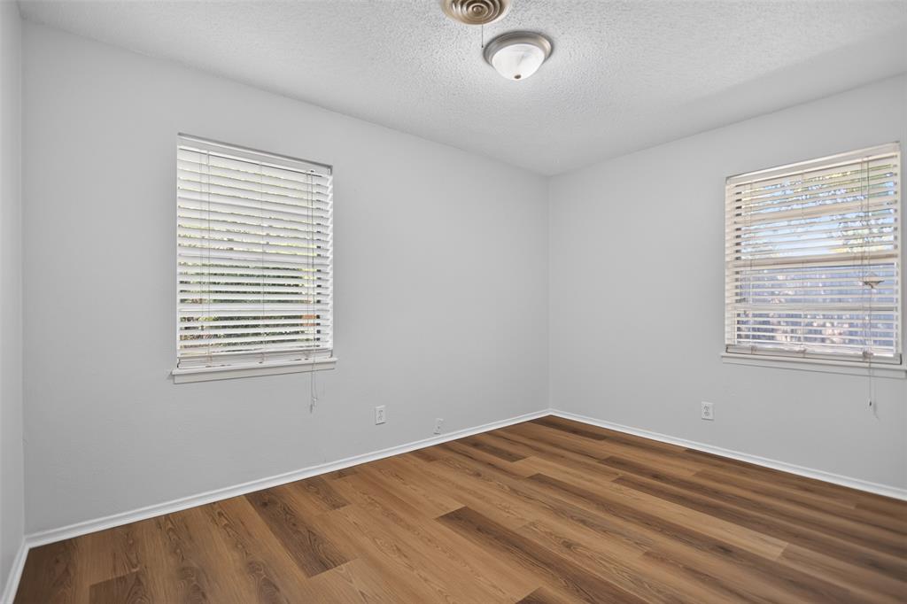 410 Allenwood Drive, Allen, TX 75002