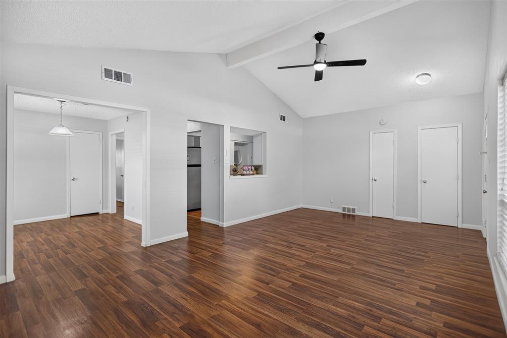 410 Allenwood Drive, Allen, TX 75002