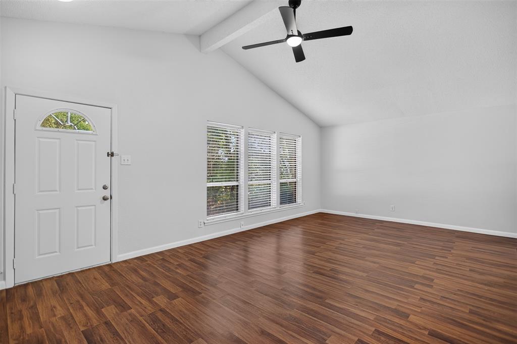 410 Allenwood Drive, Allen, TX 75002