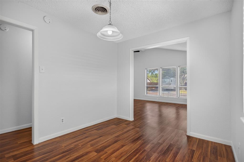 410 Allenwood Drive, Allen, TX 75002
