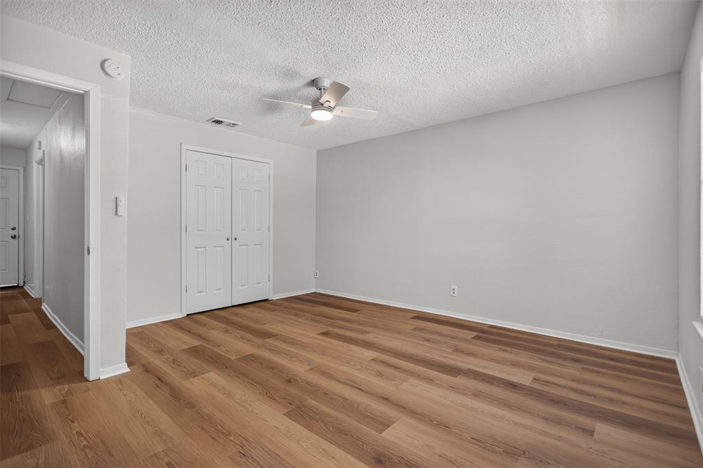 410 Allenwood Drive, Allen, TX 75002