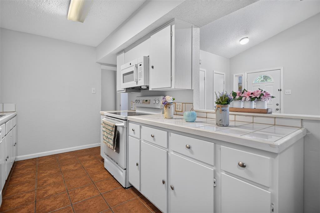 410 Allenwood Drive, Allen, TX 75002