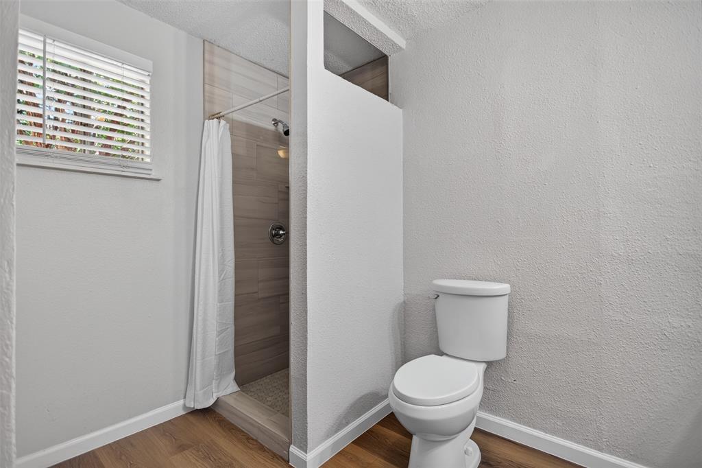 410 Allenwood Drive, Allen, TX 75002