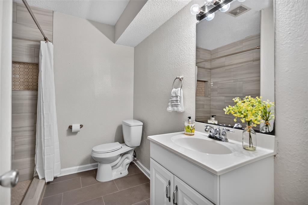 410 Allenwood Drive, Allen, TX 75002