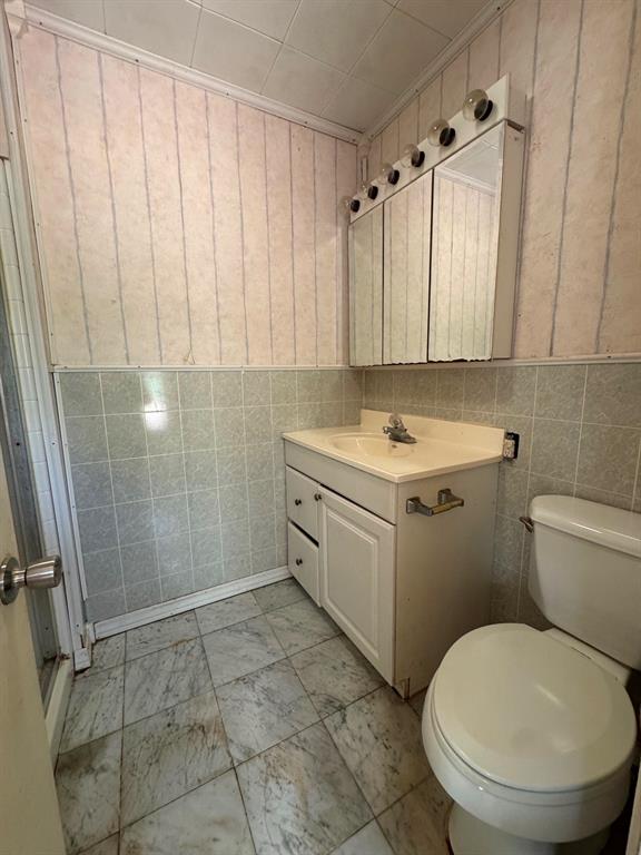 4003 Cherokee Court, Granbury, TX 76048