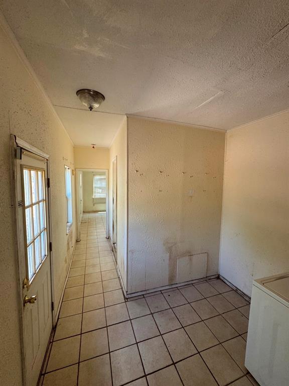 4003 Cherokee Court, Granbury, TX 76048