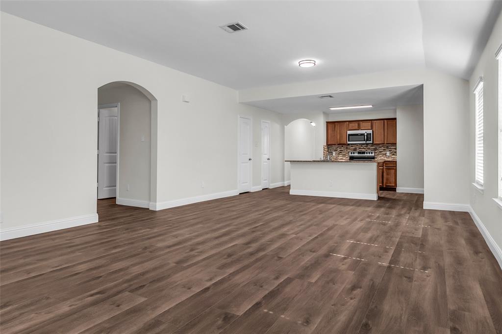 1301 Copper Street, Princeton, TX 75407