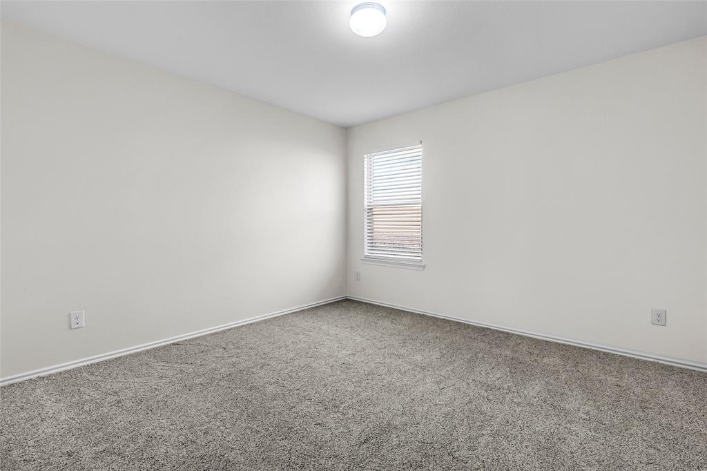 1301 Copper Street, Princeton, TX 75407