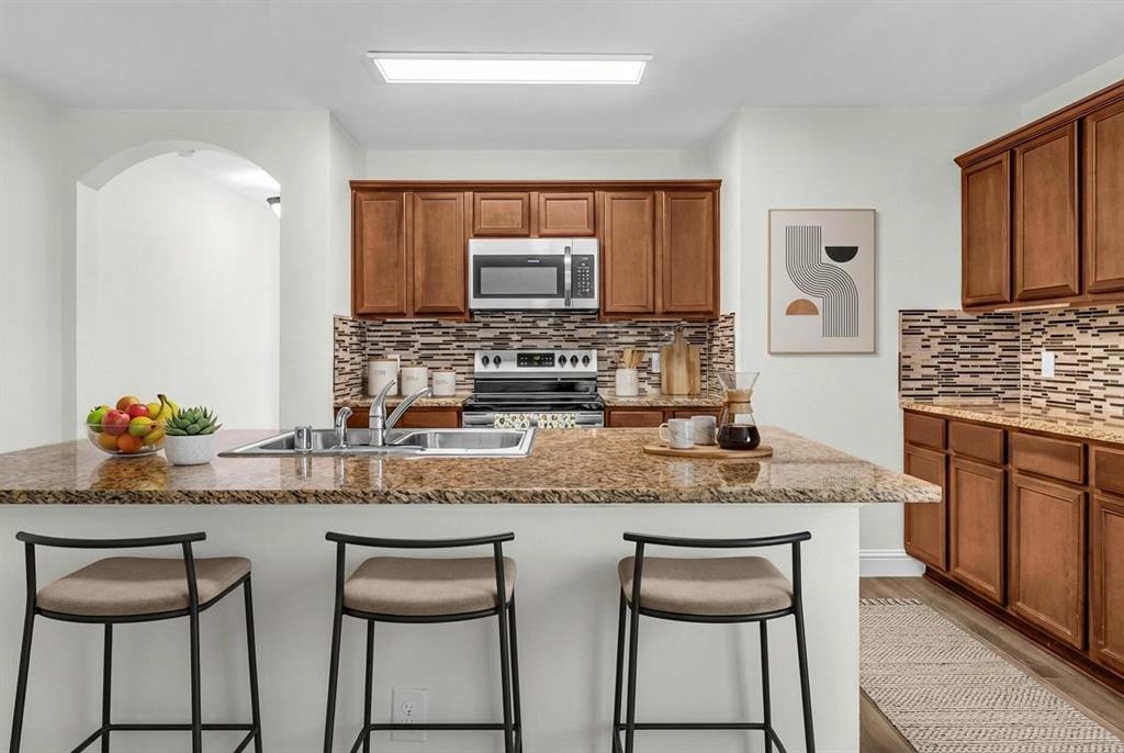 1301 Copper Street, Princeton, TX 75407