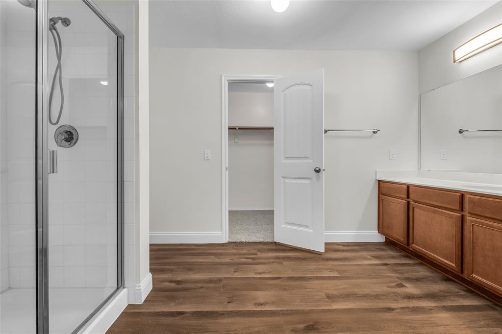 1301 Copper Street, Princeton, TX 75407
