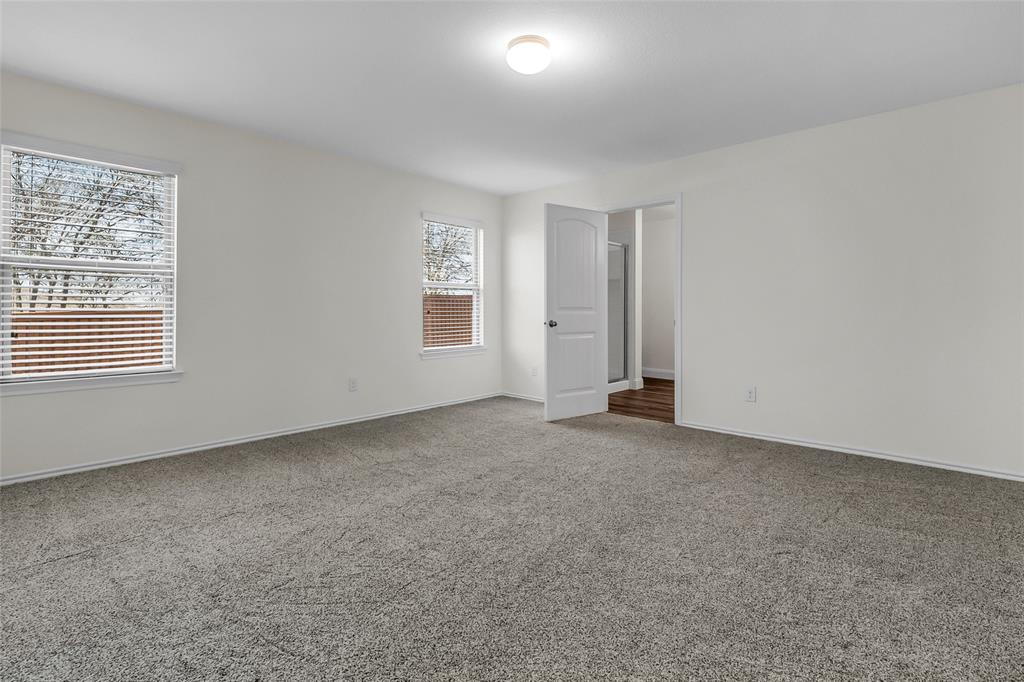 1301 Copper Street, Princeton, TX 75407
