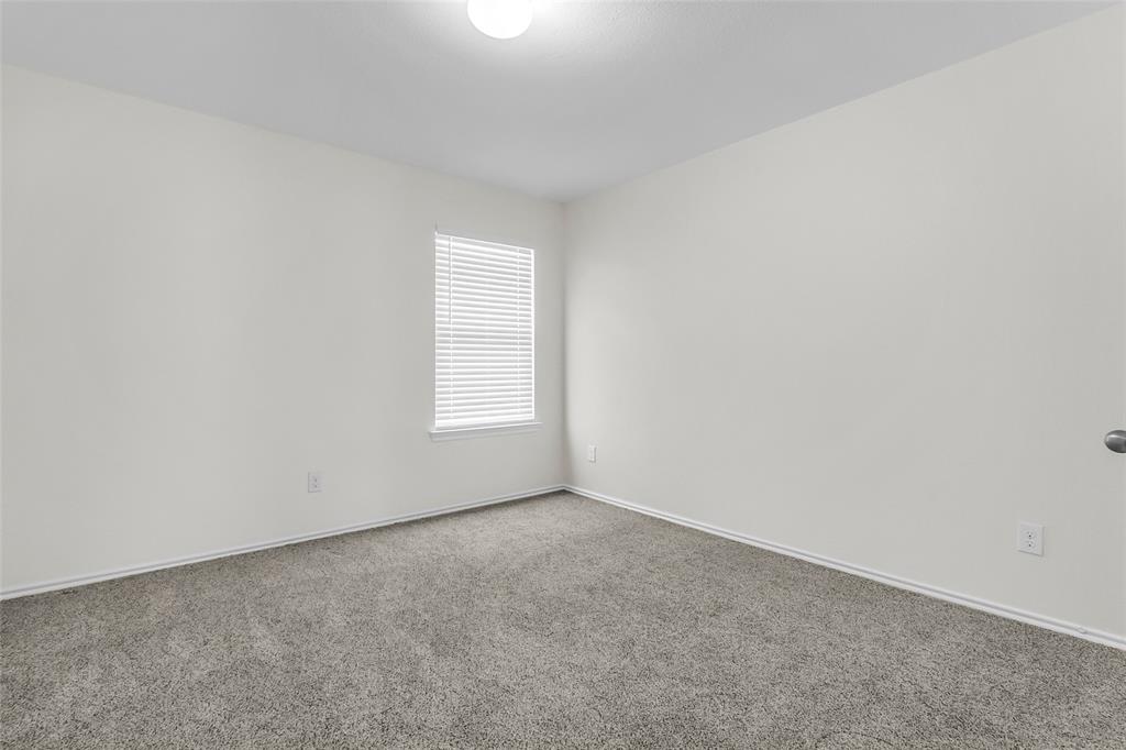 1301 Copper Street, Princeton, TX 75407