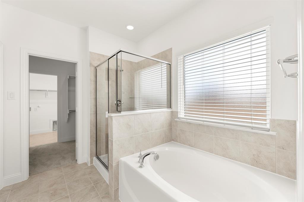17. 3309 Fikes - Bath (3)