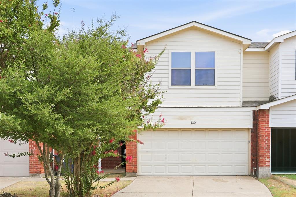 130 Creek Cove Drive, Dallas, TX 75217 130 Creek Cove Drive, Dallas, TX 75217