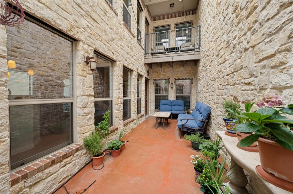 8913 Trolley Trail, McKinney, TX 75070