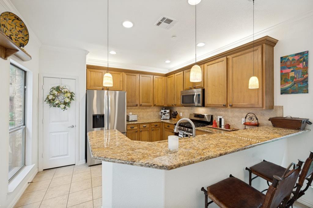 8913 Trolley Trail, McKinney, TX 75070