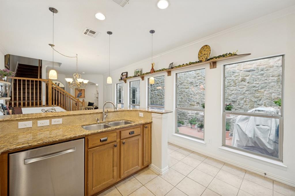 8913 Trolley Trail, McKinney, TX 75070