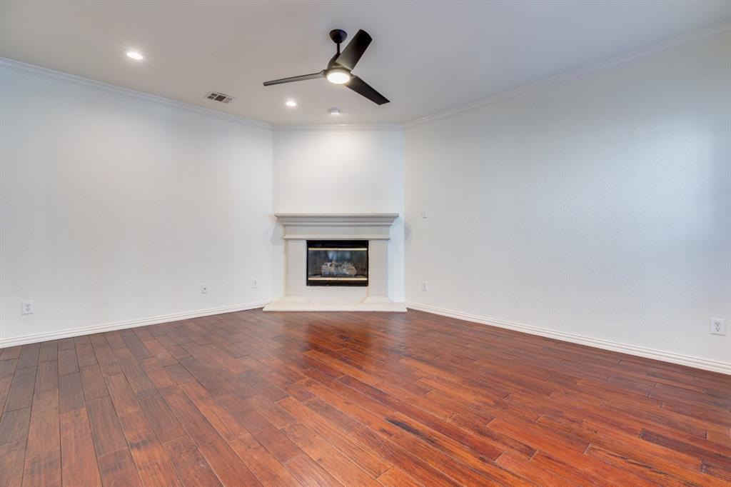 8913 Trolley Trail, McKinney, TX 75070