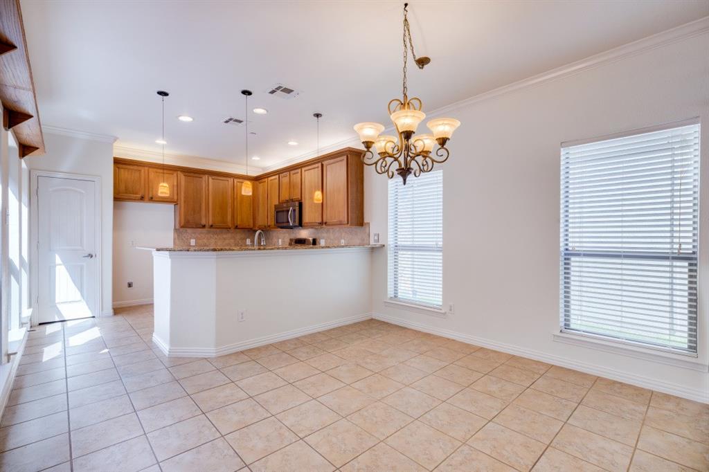 8913 Trolley Trail, McKinney, TX 75070