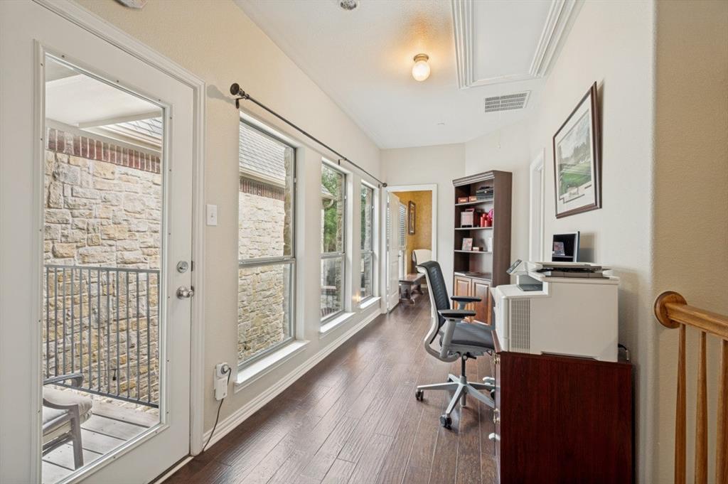 8913 Trolley Trail, McKinney, TX 75070