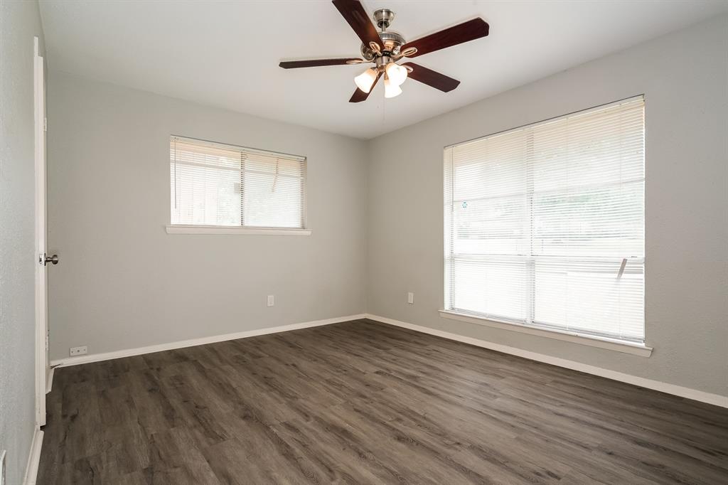 3426 Hacienda Drive, Dallas, TX 75233