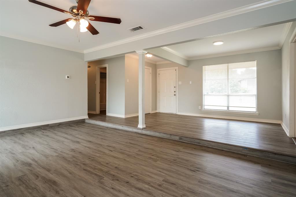3426 Hacienda Drive, Dallas, TX 75233