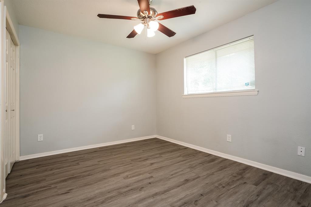 3426 Hacienda Drive, Dallas, TX 75233
