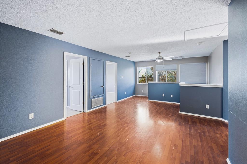 5666 Hunters Bend Lane, Dallas, TX 75249