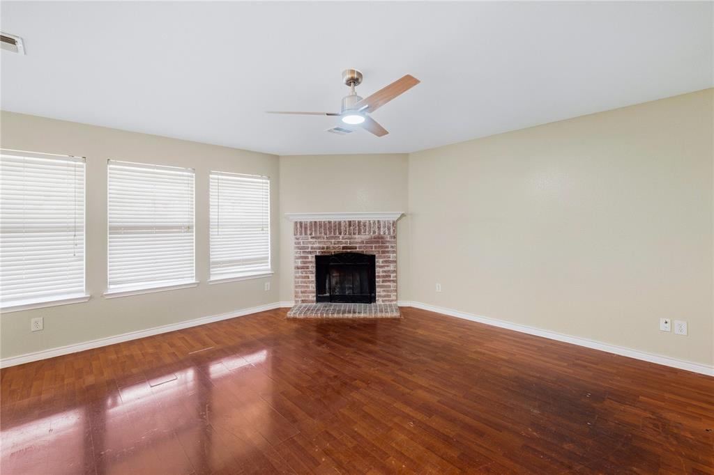 5666 Hunters Bend Lane, Dallas, TX 75249