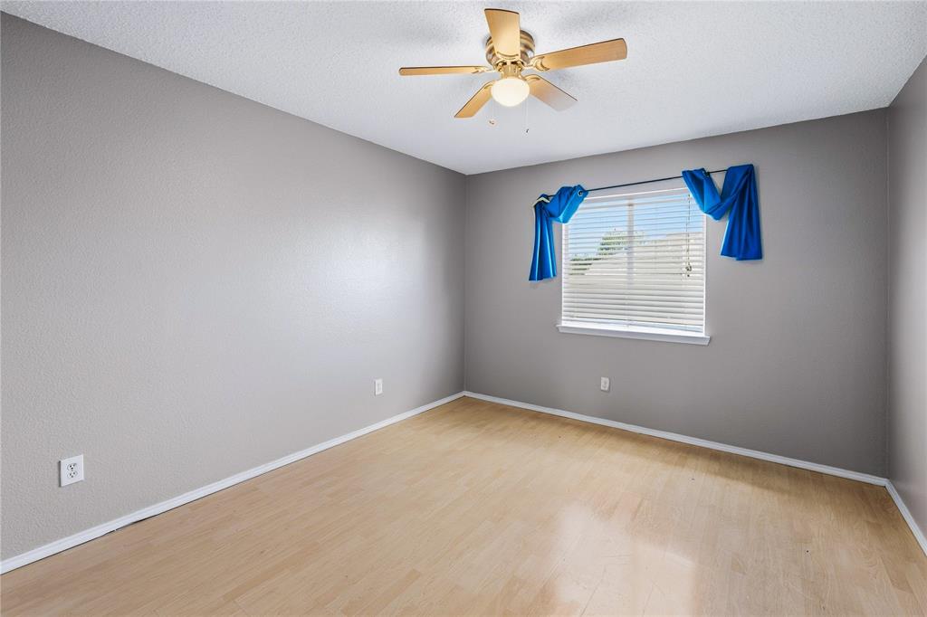 5666 Hunters Bend Lane, Dallas, TX 75249