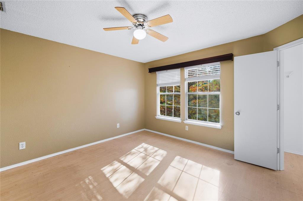 5666 Hunters Bend Lane, Dallas, TX 75249