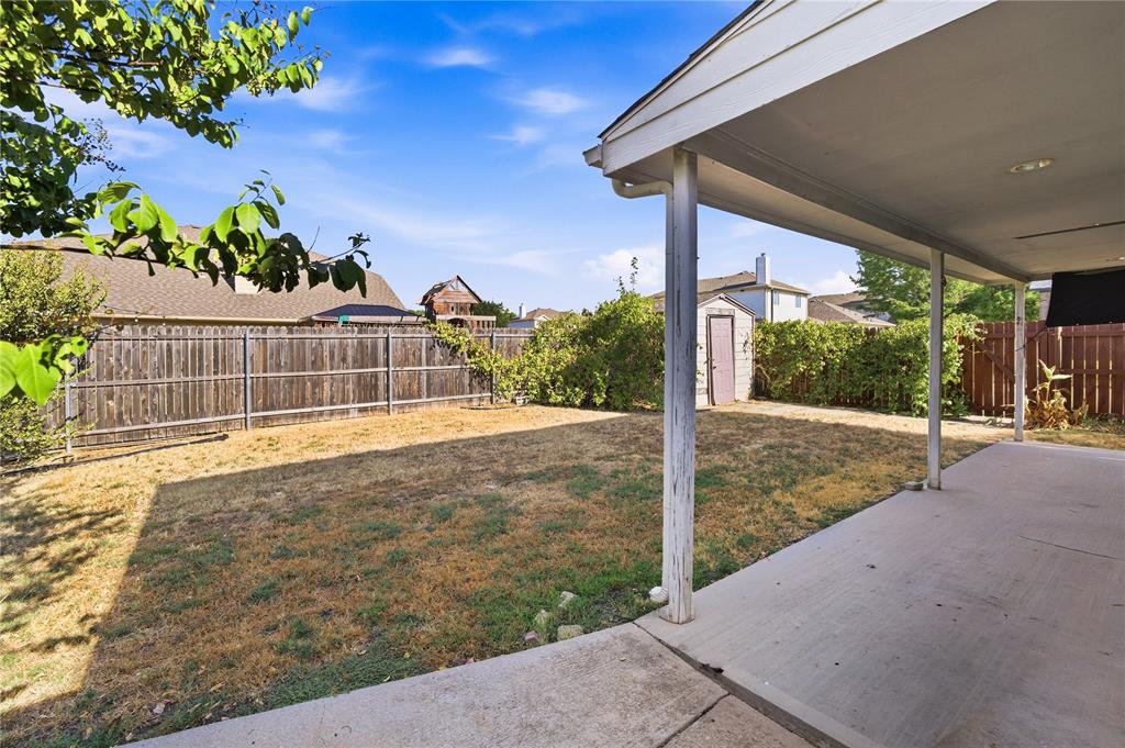 5666 Hunters Bend Lane, Dallas, TX 75249