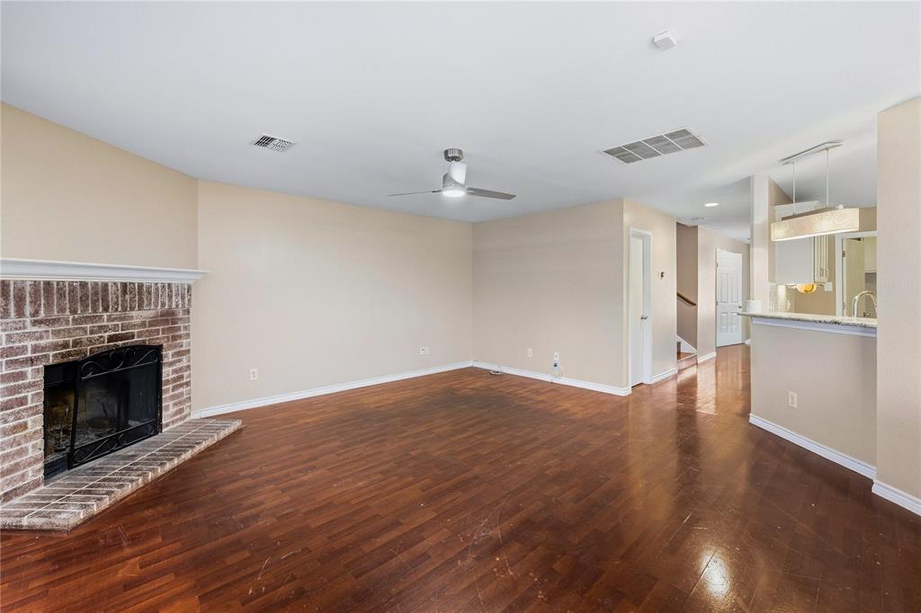 5666 Hunters Bend Lane, Dallas, TX 75249