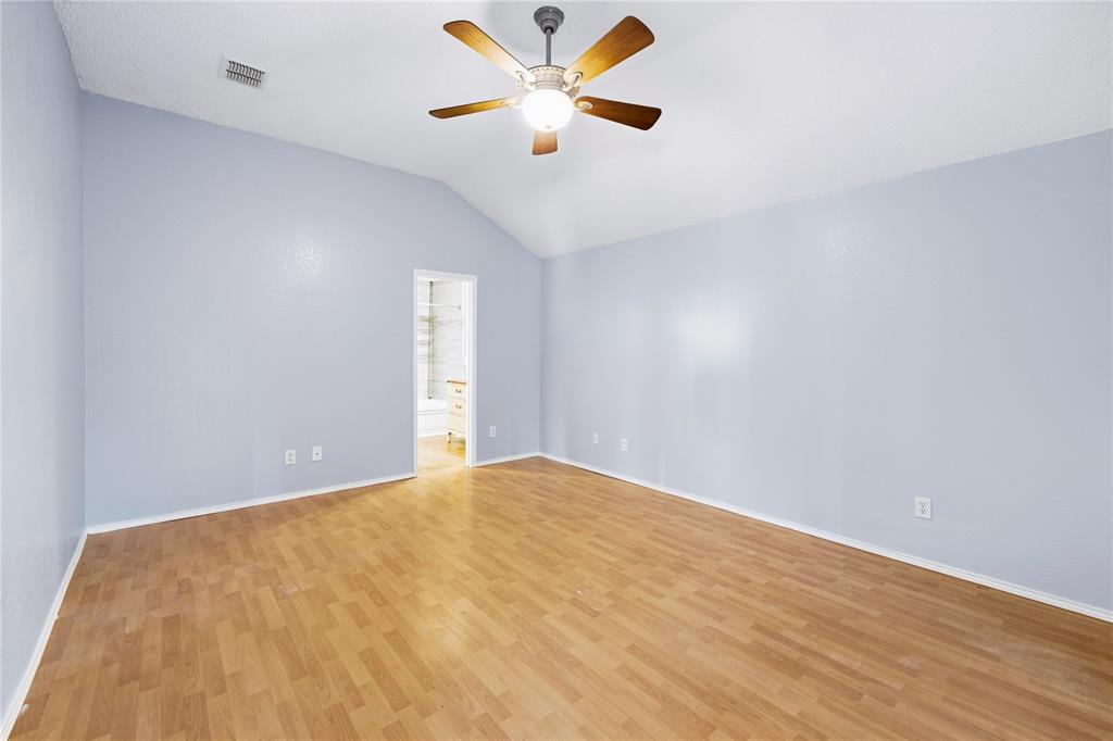 5666 Hunters Bend Lane, Dallas, TX 75249