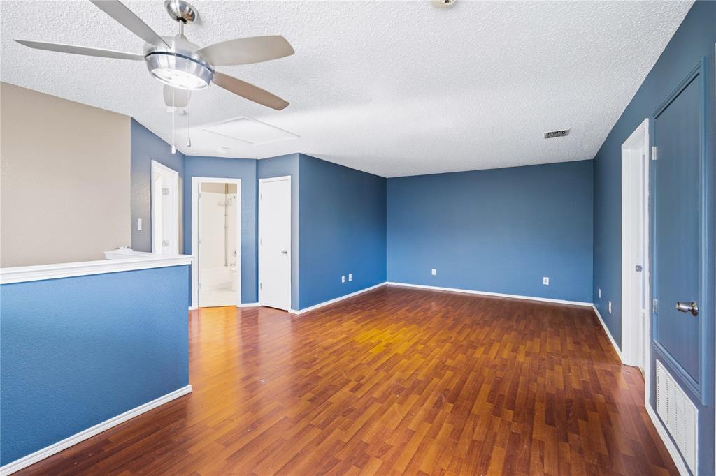 5666 Hunters Bend Lane, Dallas, TX 75249