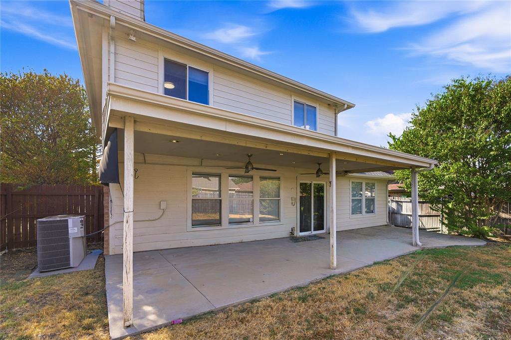 5666 Hunters Bend Lane, Dallas, TX 75249