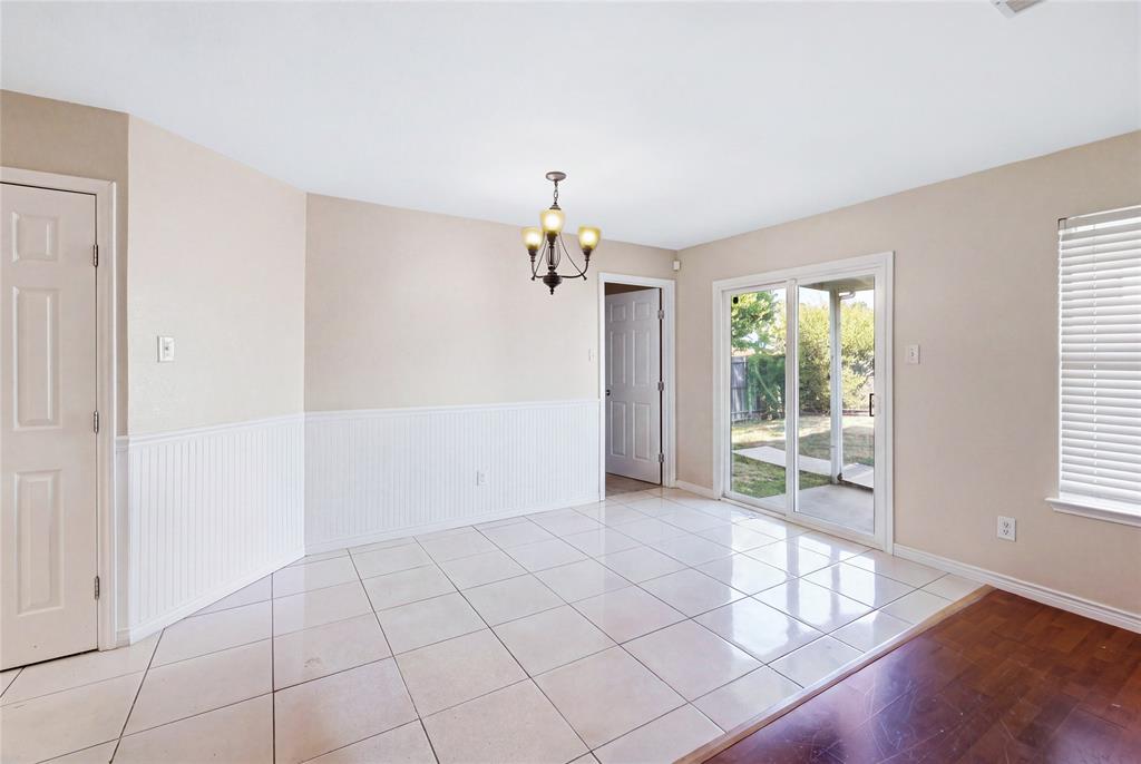 5666 Hunters Bend Lane, Dallas, TX 75249