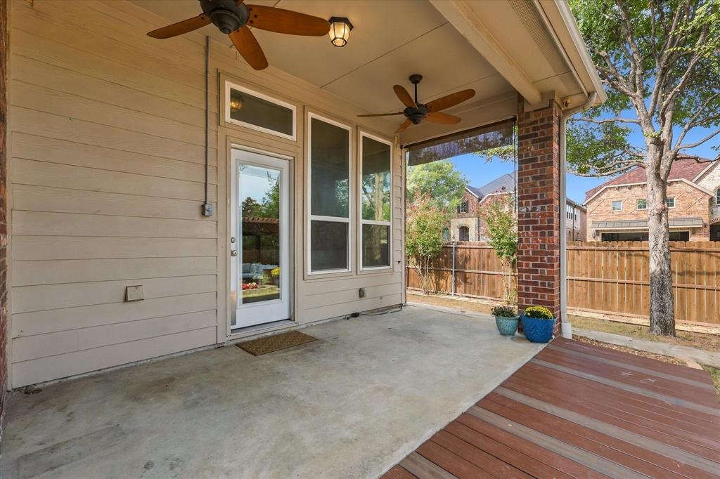 10880 Sedalia Drive, McKinney, TX 75072