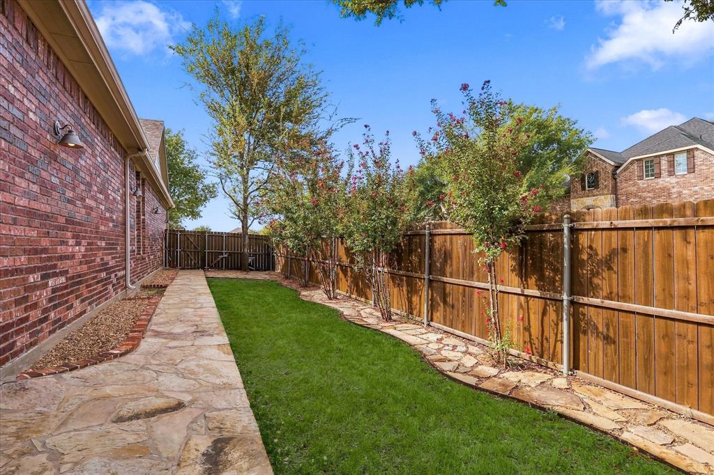 10880 Sedalia Drive, McKinney, TX 75072