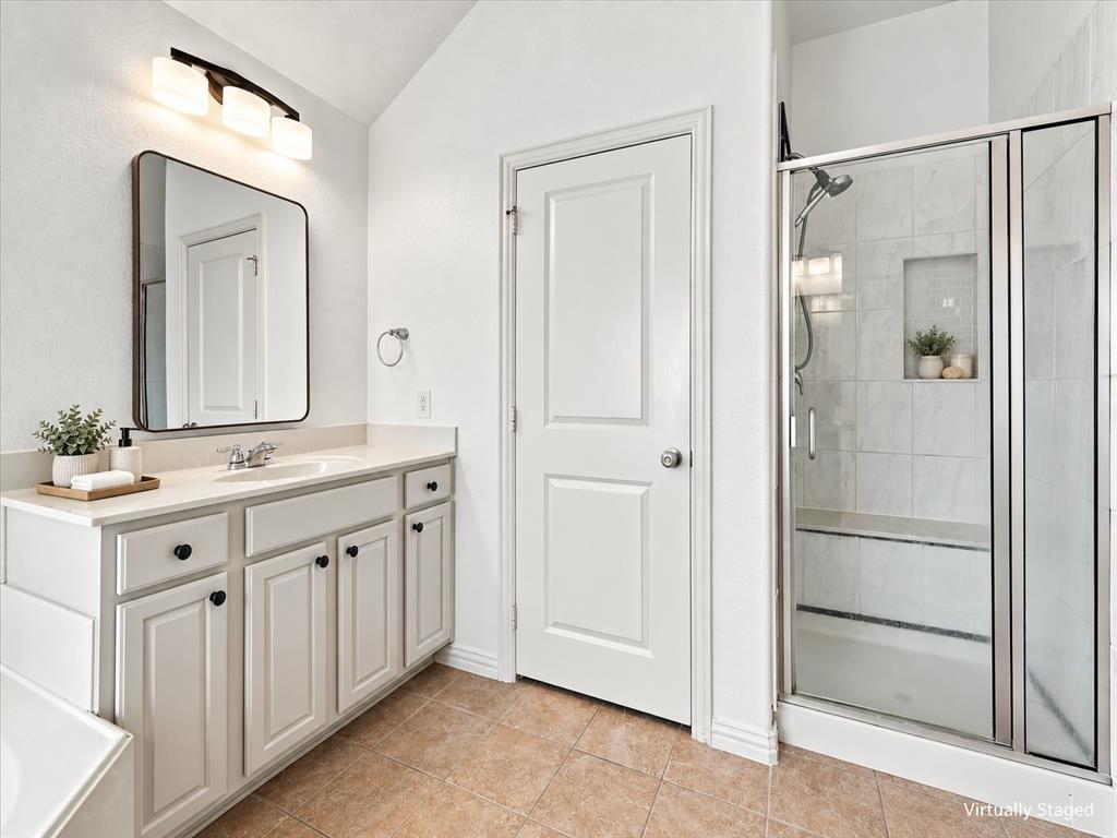 10880 Sedalia Drive, McKinney, TX 75072