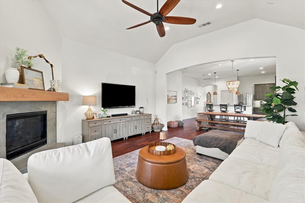 10880 Sedalia Drive, McKinney, TX 75072