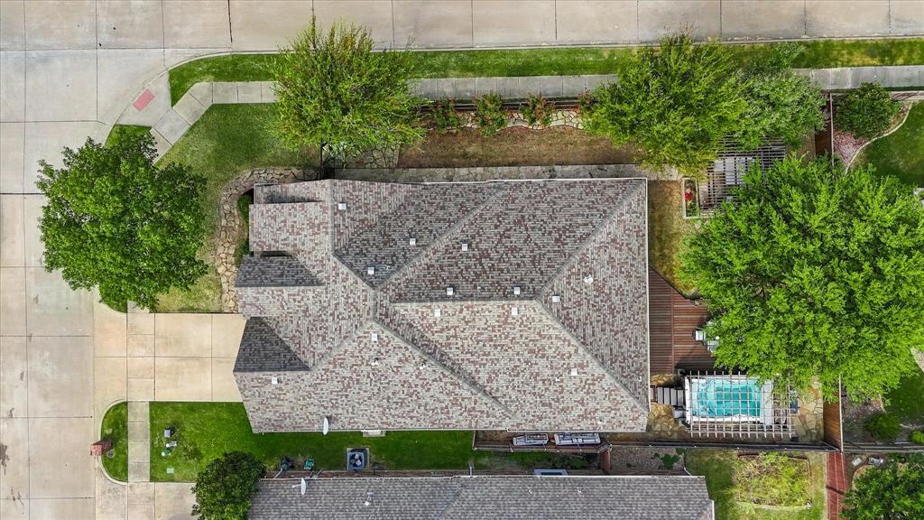 10880 Sedalia Drive, McKinney, TX 75072