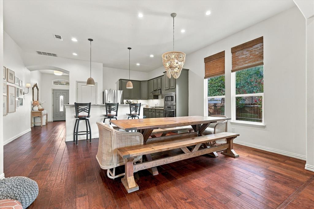10880 Sedalia Drive, McKinney, TX 75072