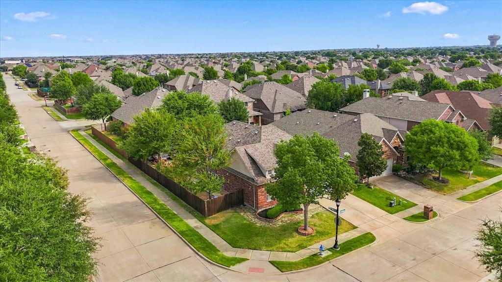 10880 Sedalia Drive, McKinney, TX 75072