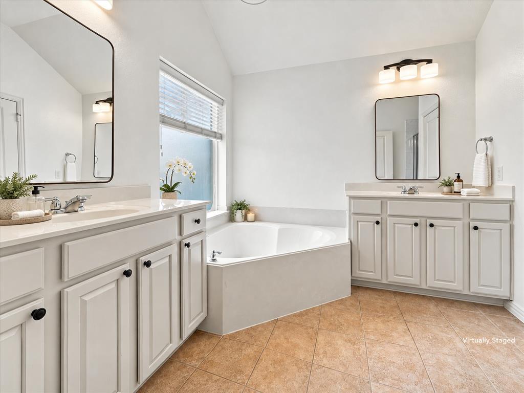 10880 Sedalia Drive, McKinney, TX 75072